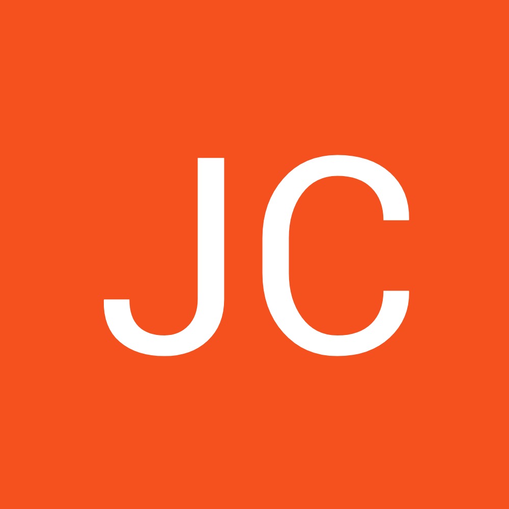 Meet your Posher, Jc